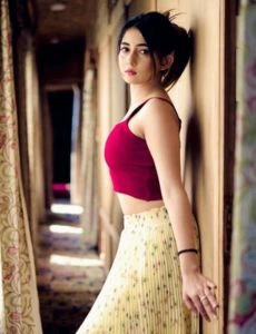 Call Girls Sirsaganj