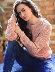 Elite escort service in Sirsaganj for home and hotel visits