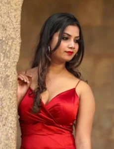 call girl service in Sirsaganj