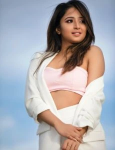 Sirsaganj call girls