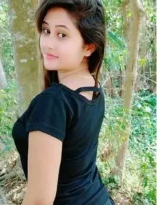 cheap call girls in Sirsaganj